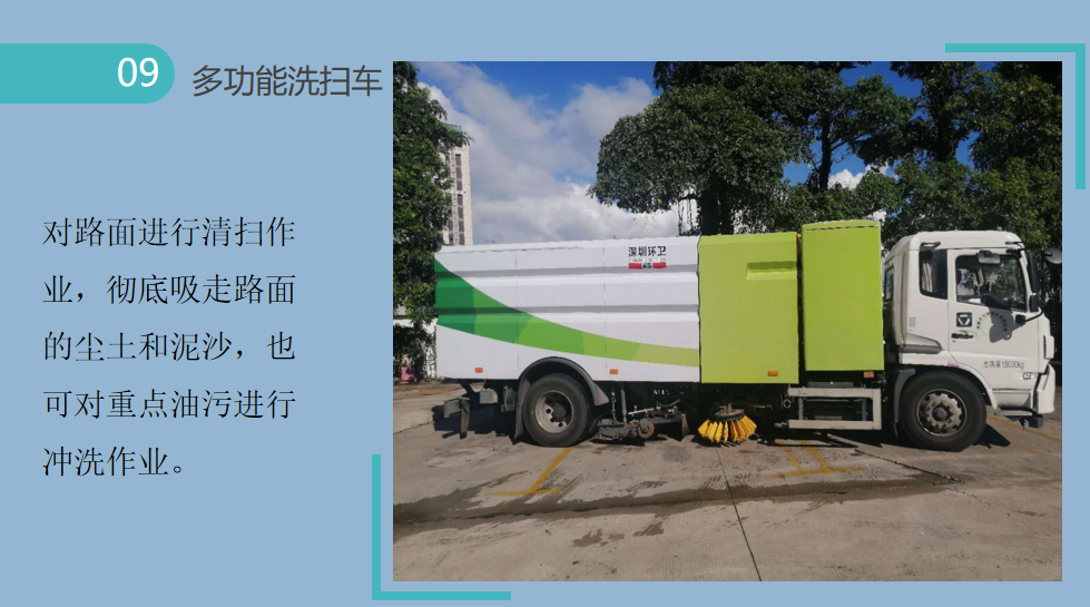 &#20122;&#26032;&#32593;&#31449;&#95;&#20122;&#26032;&#40;&#20013;&#22269;&#41;